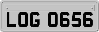 LOG0656