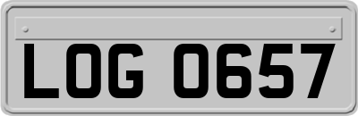 LOG0657
