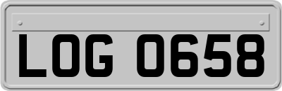 LOG0658