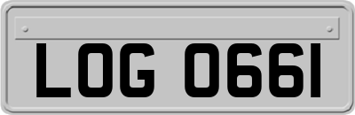 LOG0661