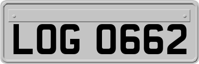 LOG0662