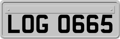 LOG0665