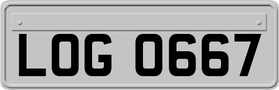 LOG0667