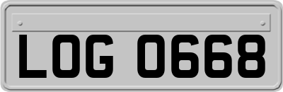 LOG0668