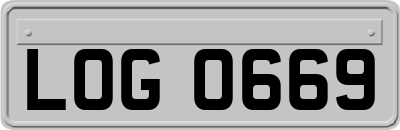 LOG0669