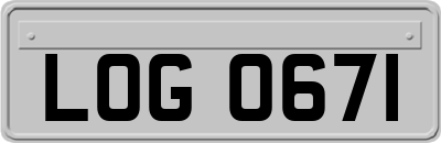 LOG0671