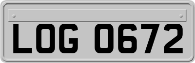 LOG0672