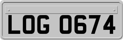 LOG0674