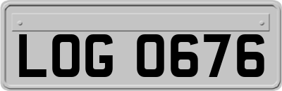 LOG0676