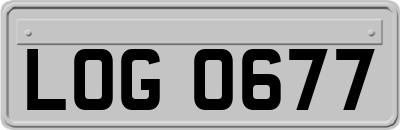 LOG0677