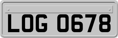 LOG0678