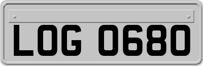 LOG0680