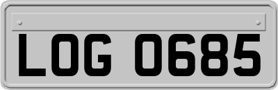 LOG0685
