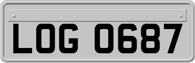 LOG0687
