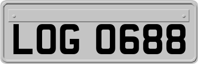 LOG0688