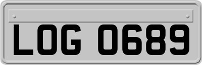 LOG0689
