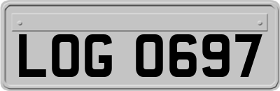 LOG0697