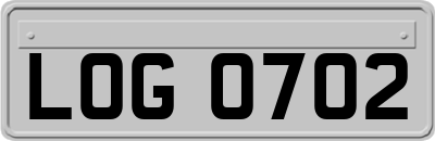 LOG0702