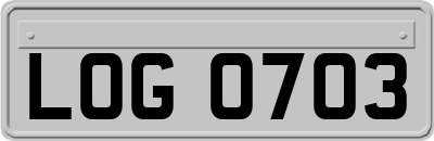 LOG0703
