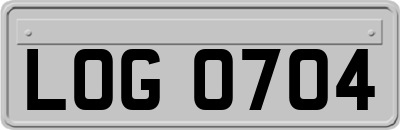 LOG0704