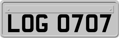 LOG0707