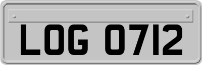 LOG0712