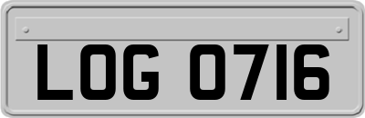 LOG0716