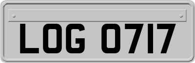 LOG0717