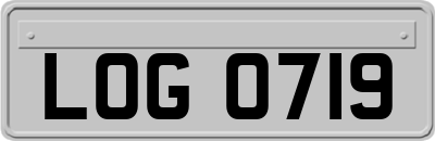 LOG0719