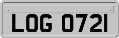 LOG0721