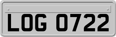LOG0722
