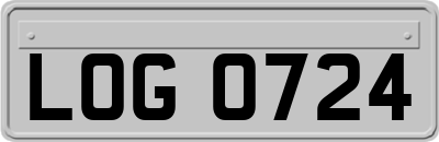 LOG0724