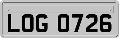 LOG0726