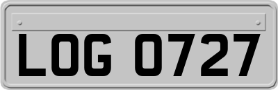 LOG0727