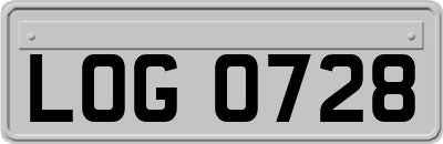 LOG0728