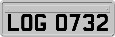LOG0732