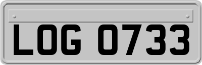 LOG0733
