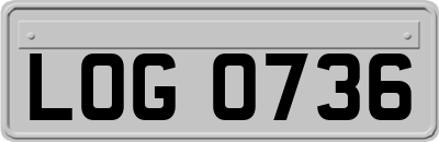 LOG0736