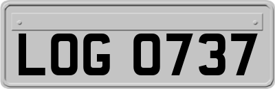 LOG0737