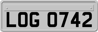 LOG0742