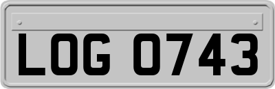 LOG0743