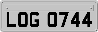 LOG0744