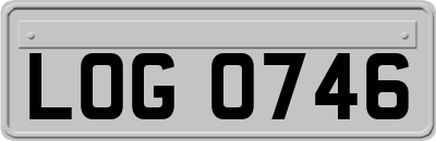 LOG0746