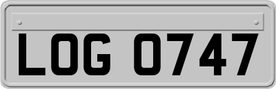 LOG0747