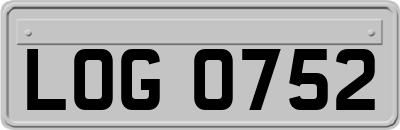 LOG0752