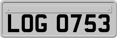 LOG0753