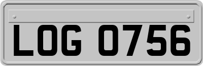 LOG0756
