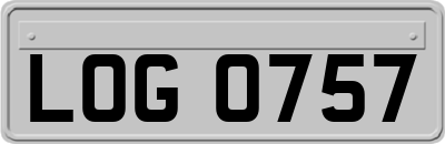 LOG0757