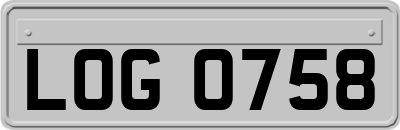 LOG0758