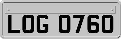 LOG0760
